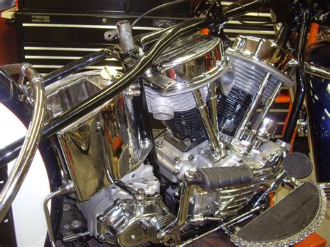 custom machined motorcycle parts|custom motorcycle parts near me.